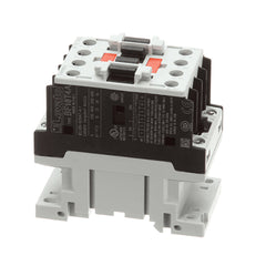 MANITOWOC 8462 ELECTRIC HEAT THERMOSTATS