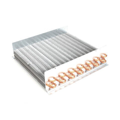 MANITOWOC 8851303 HOUSEWARES & COOKING