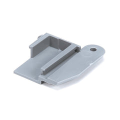 MANITOWOC 9053 EVAPORATOR COILS