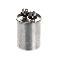 MANITOWOC 8504003 HOUSEWARES & COOKING