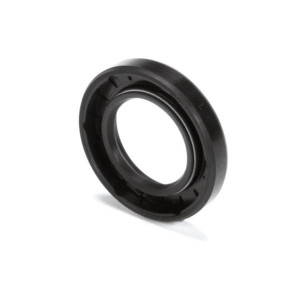 MANITOWOC 8938 GASKETS