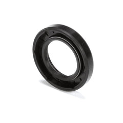MANITOWOC 8938 GASKETS
