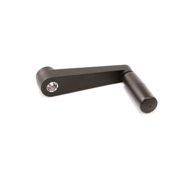 MARKET FORGE 87906 HOUSEWARES & COOKING