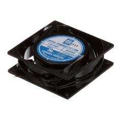 MARKET FORGE 87978 HOUSEWARES & COOKING