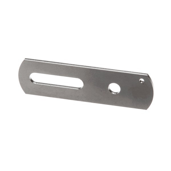 MARKET FORGE 908537 HOUSEWARES & COOKING