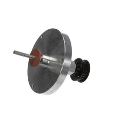 MARKET FORGE 920609 AIR BLOWERS