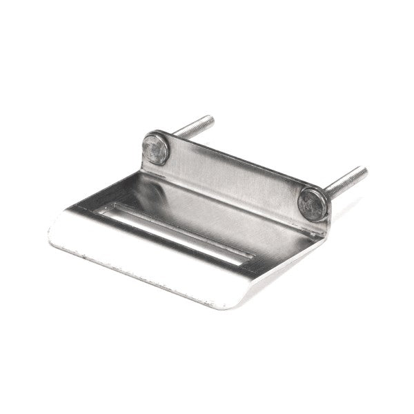 MARKET FORGE 916492 HOUSEWARES & COOKING