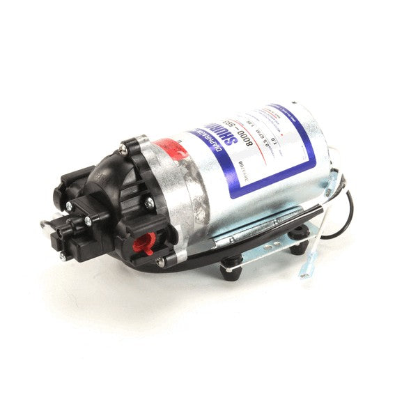 FRYMASTER 1080639 PLUMBING SUPPLIES