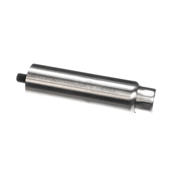 MARKET FORGE 981521 HOUSEWARES & COOKING