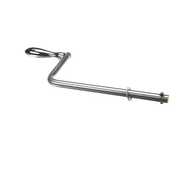MARKET FORGE 98-6040 VALVE REPAIR & REBUILD KITS