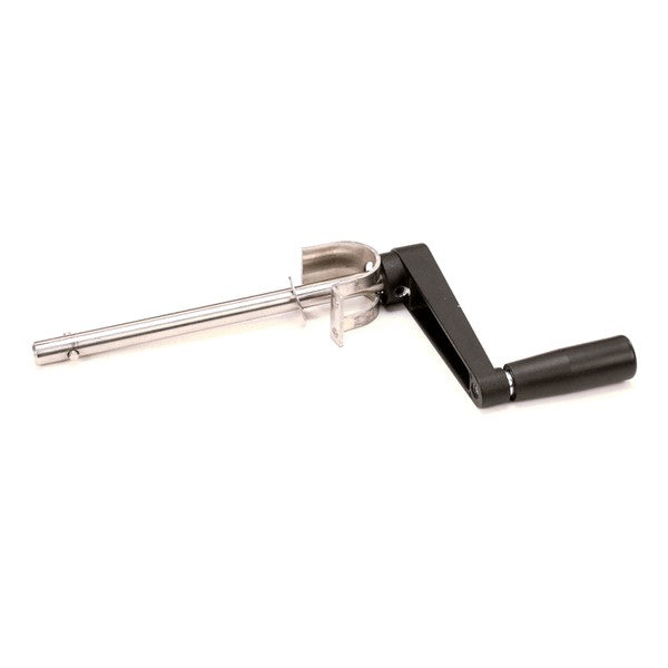 MARKET FORGE 981333 HOUSEWARES & COOKING