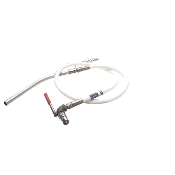 FRYMASTER 1080528SP HOUSEWARES & COOKING