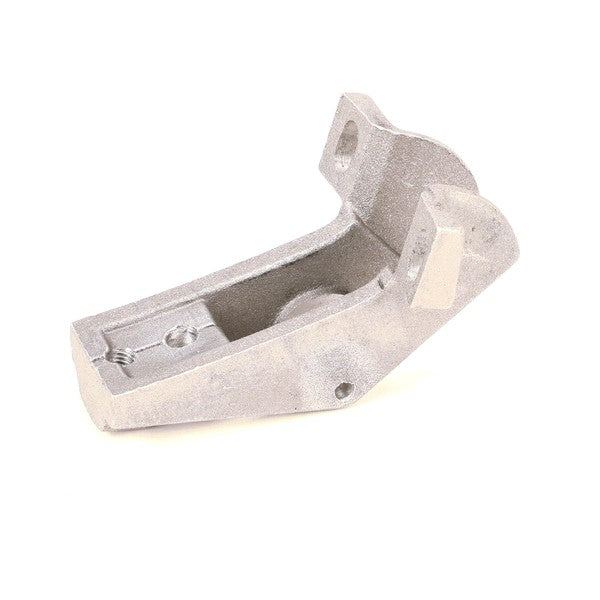 MARKET FORGE 953850 HOUSEWARES & COOKING