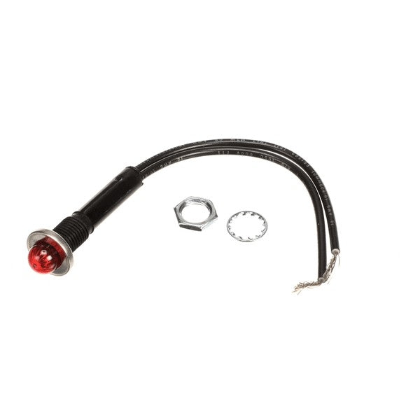 MARKET FORGE 986048 LIGHTING, CONTROLS & ACCESSORIES