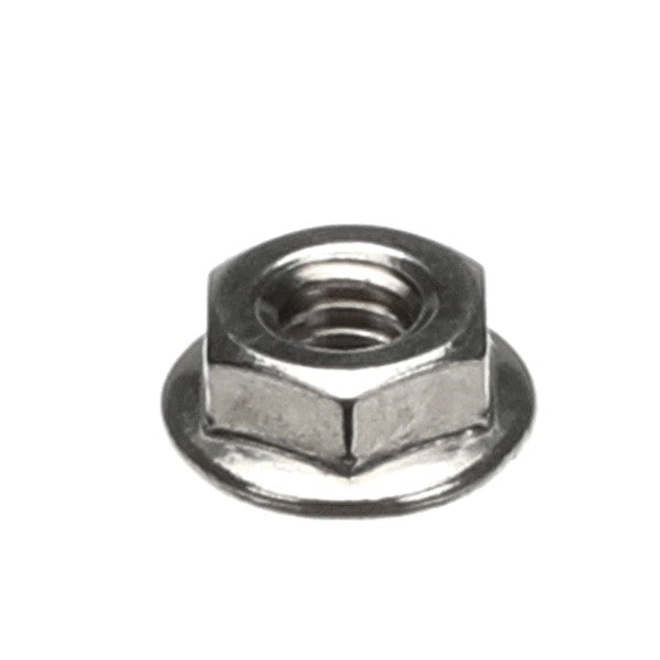 MARKET FORGE R8216 HOUSEWARES & COOKING