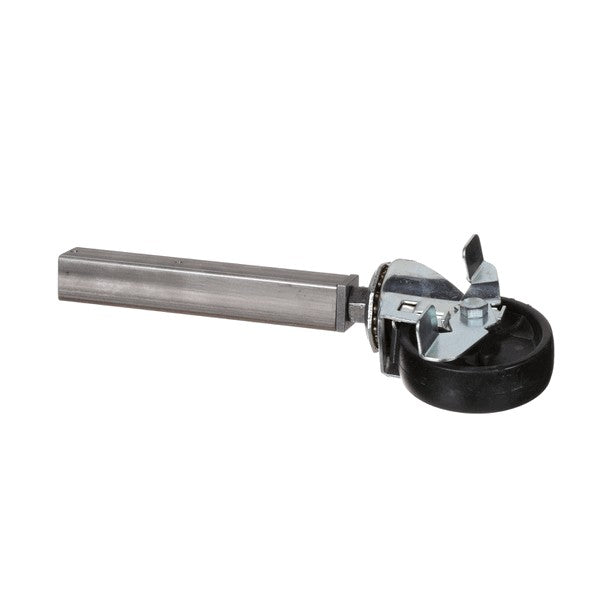 FRYMASTER 1081027SP HOUSEWARES & COOKING