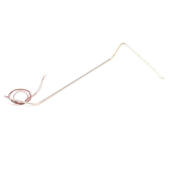 FRYMASTER 1080790 HOUSEWARES & COOKING