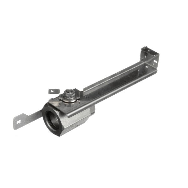 FRYMASTER 1080748SP HOUSEWARES & COOKING