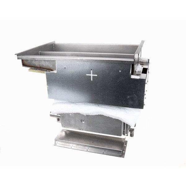 FRYMASTER 1081753SP HOUSEWARES & COOKING