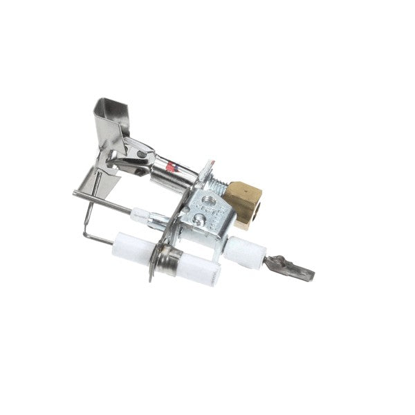 FRYMASTER 1081651SP PILOT ASSEMBLIES