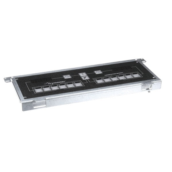 FRYMASTER 1083356 CONTROL BOARDS