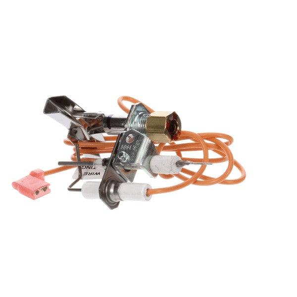 FRYMASTER 1081652SP HOUSEWARES & COOKING