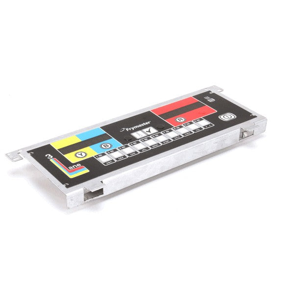 FRYMASTER 1083870SP CONTROL BOARDS