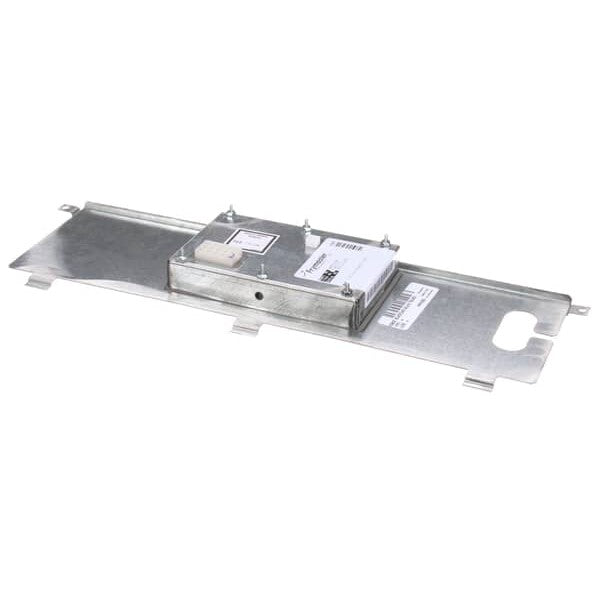 FRYMASTER 1081444 CONTROL BOARDS
