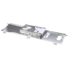 FRYMASTER 1081444 CONTROL BOARDS