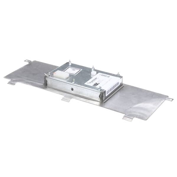 FRYMASTER 1081131 CONTROL BOARDS