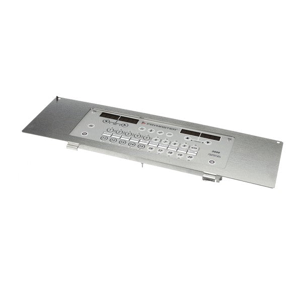 FRYMASTER 1085976 HOUSEWARES & COOKING