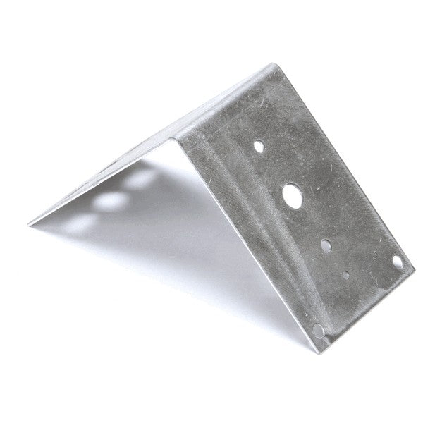 FRYMASTER 2001320 HOUSEWARES & COOKING