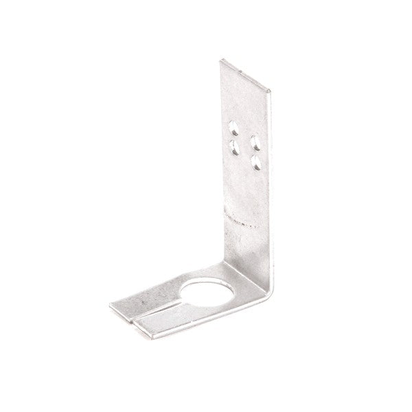 FRYMASTER 2000749 HOUSEWARES & COOKING