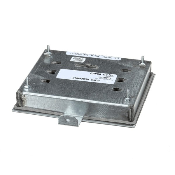 FRYMASTER 1085721 CONTROL BOARDS