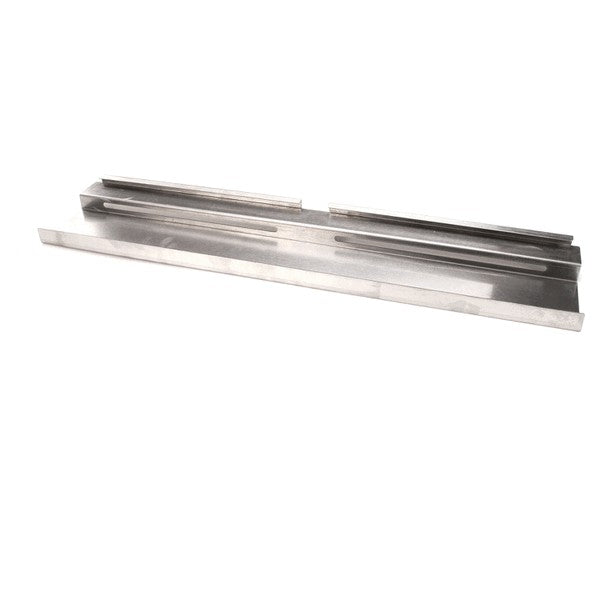 FRYMASTER 2103131 HOUSEWARES & COOKING