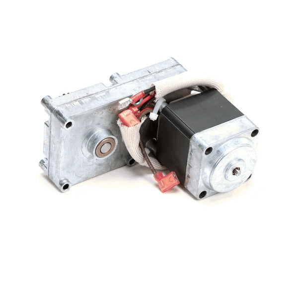 FRYMASTER 1084181SP MOTOR PARTS & ACCESSORIES