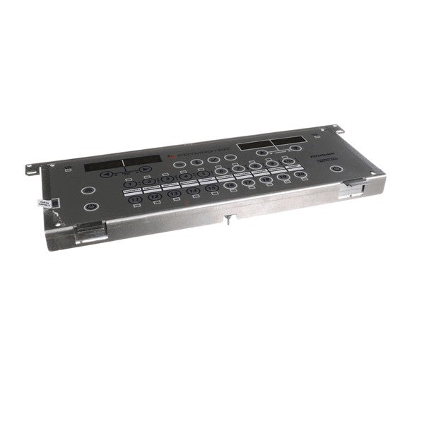 FRYMASTER 1086237 CONTROL BOARDS