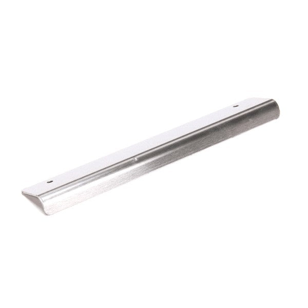 FRYMASTER 2109739 HOUSEWARES & COOKING