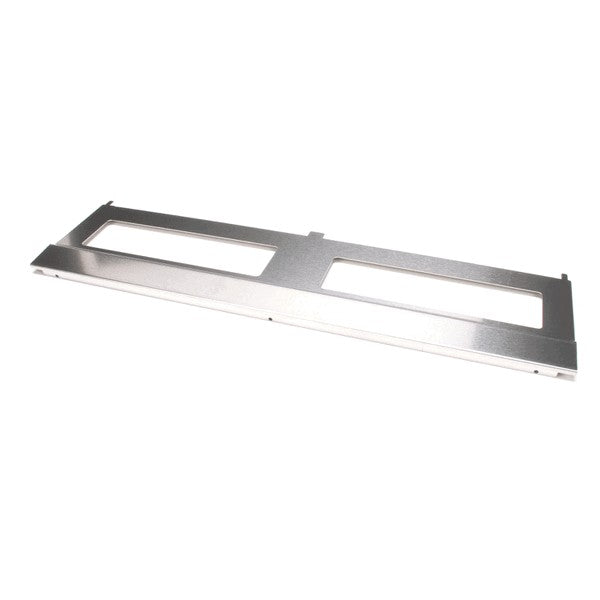 FRYMASTER 2309638 CONTROL BOARDS