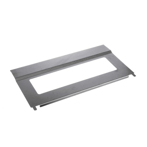FRYMASTER 2309637 HOUSEWARES & COOKING