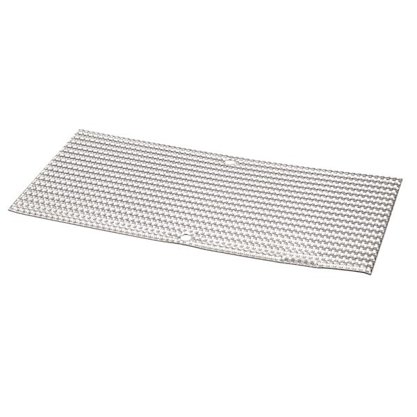 FRYMASTER 2201534 HOUSEWARES & COOKING