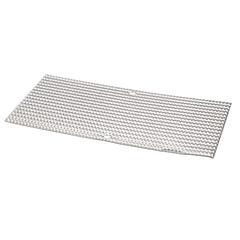 FRYMASTER 2201534 HOUSEWARES & COOKING