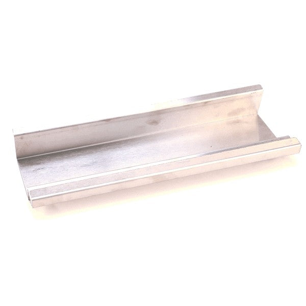 FRYMASTER 2107096 HOUSEWARES & COOKING