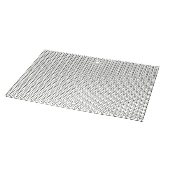 FRYMASTER 2204446 HOUSEWARES & COOKING