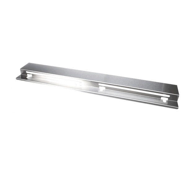 FRYMASTER 2307495 HOUSEWARES & COOKING