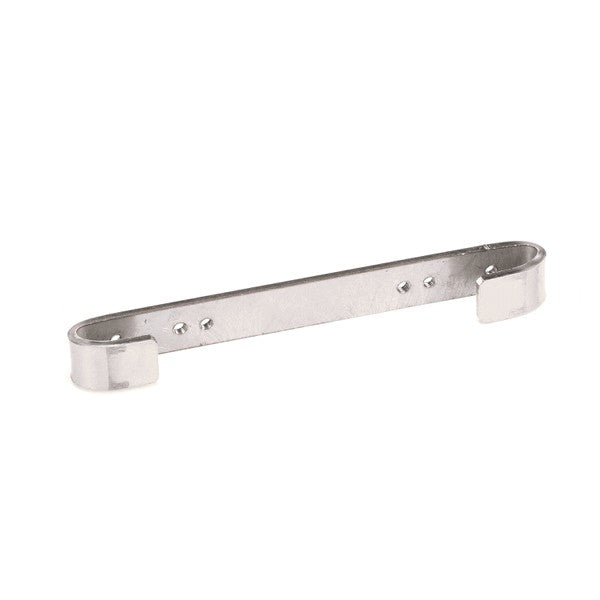 FRYMASTER 2304103 HOUSEWARES & COOKING