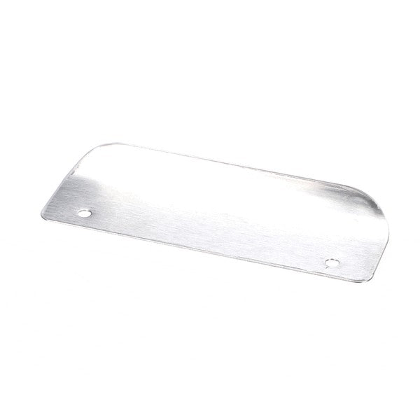 FRYMASTER 2304963 HOUSEWARES & COOKING