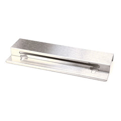 FRYMASTER 2308165 HOUSEWARES & COOKING