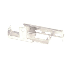 FRYMASTER 2300850 HOUSEWARES & COOKING