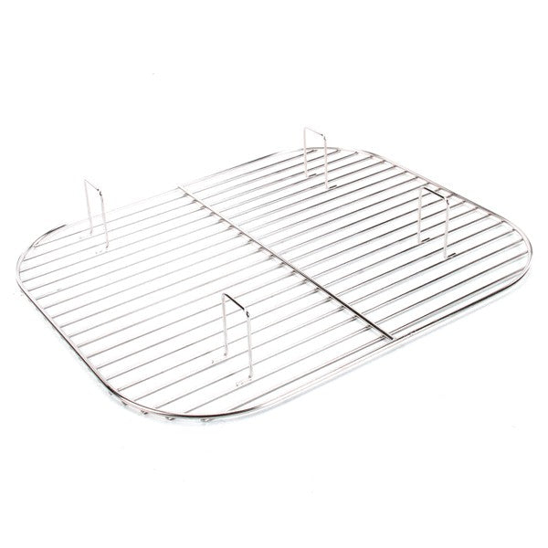 FRYMASTER 8030167 HOUSEWARES & COOKING